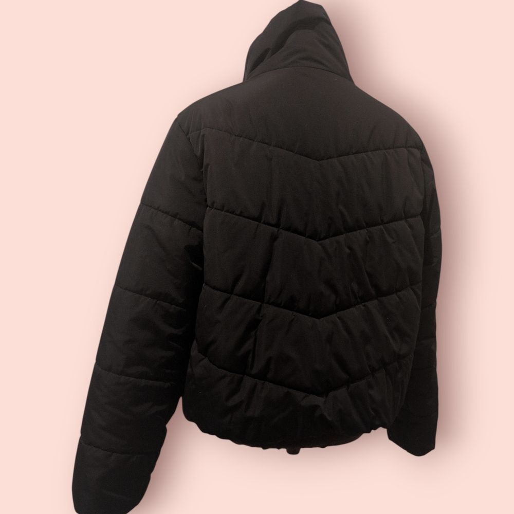 Vans MTE Foundry Puff Jacket - Picture 6 of 9